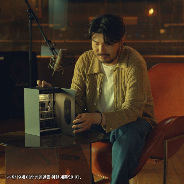 사진=BAT로스만스