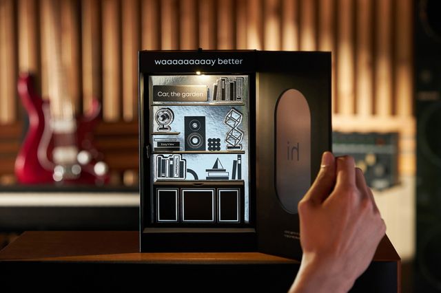 사진=BAT로스만스