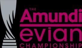 CI=아문디에비앙챔피온십