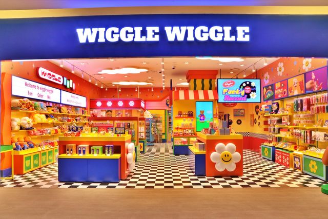 사진=롯데백화점