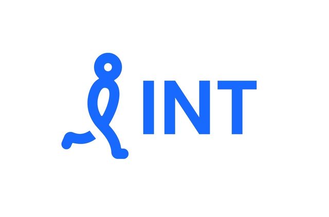 사진=인터파크트리플