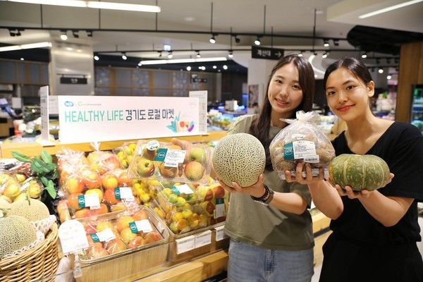 사진=현대백화점