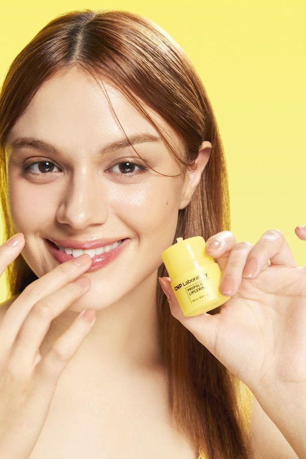 사진=LG생활건강