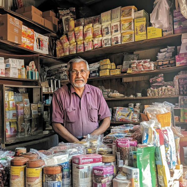 AI로 생성한 이미지 /사진=미드저니