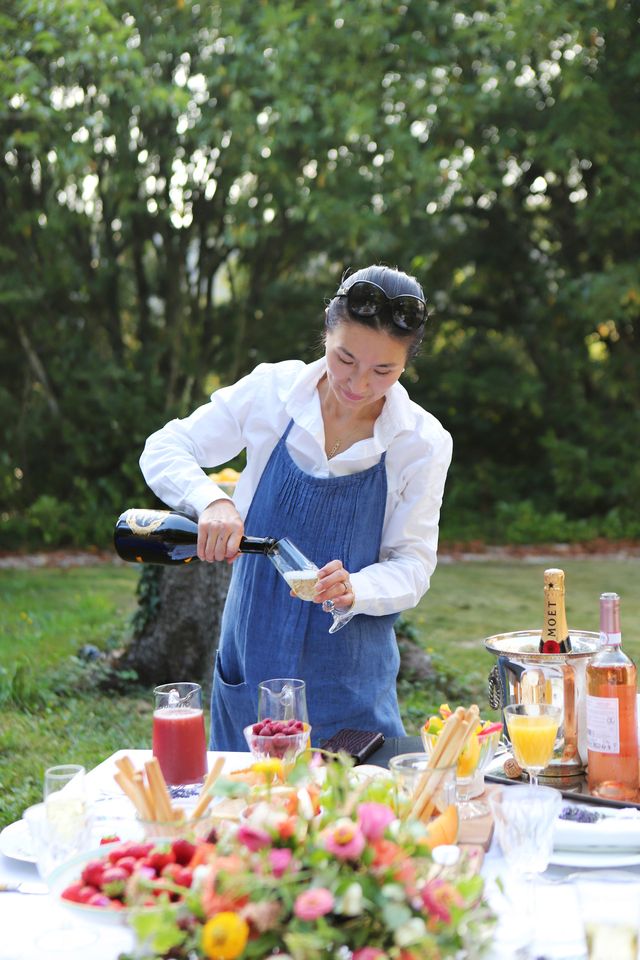 사진=현대홈쇼핑