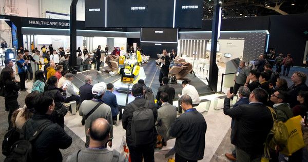 사진=바디프랜드