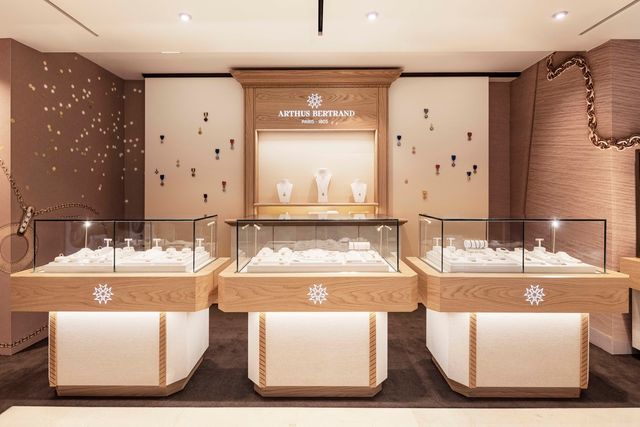 사진=신라면세점