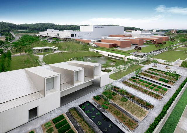 사진=아모레퍼시픽