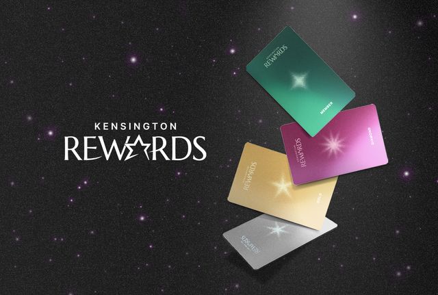 사진=켄싱턴호텔앤리조트