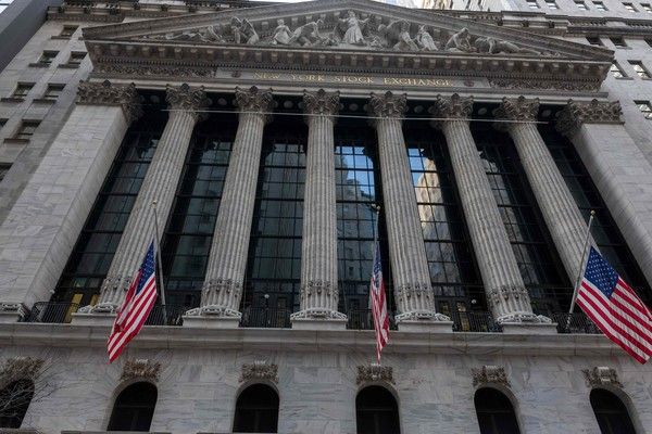 사진=AFP연합뉴스