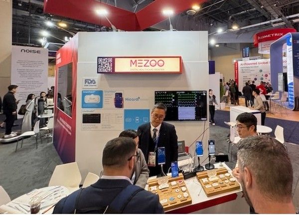 사진=동아에스티