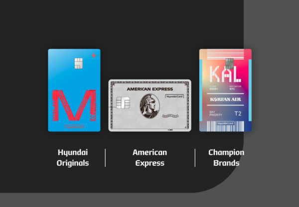 사진=현대카드