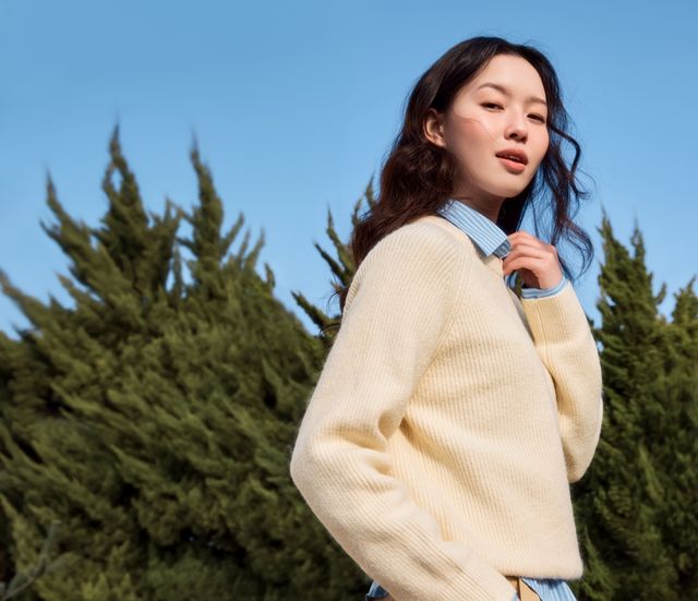 사진=이랜드월드