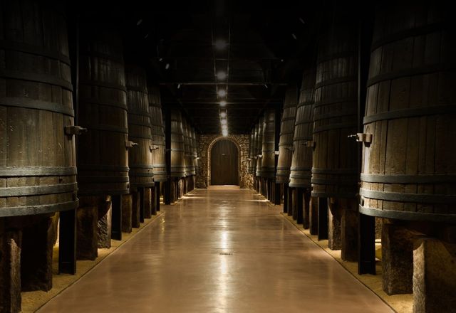 사진=이랜드킴스클럽