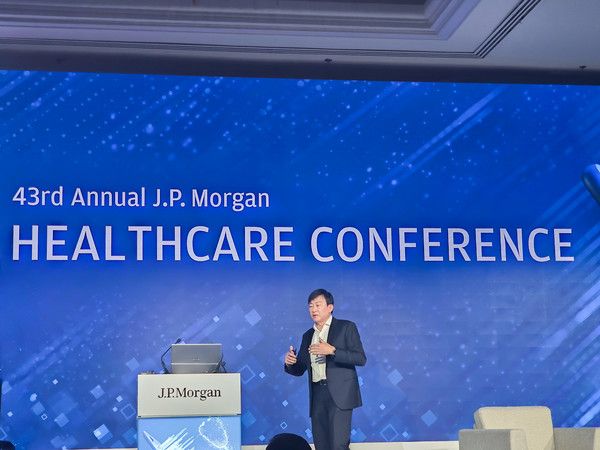 사진=삼성바이오로직스