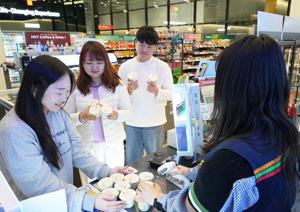 사진=세븐일레븐