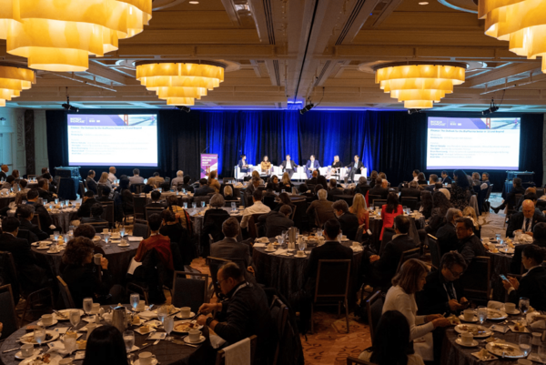 사진=현대ADM바이오