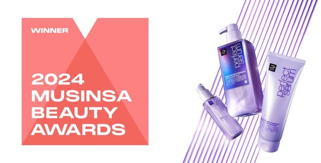 사진=아모레퍼시픽