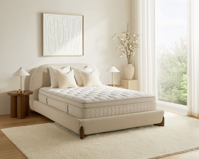 사진=신세계까사