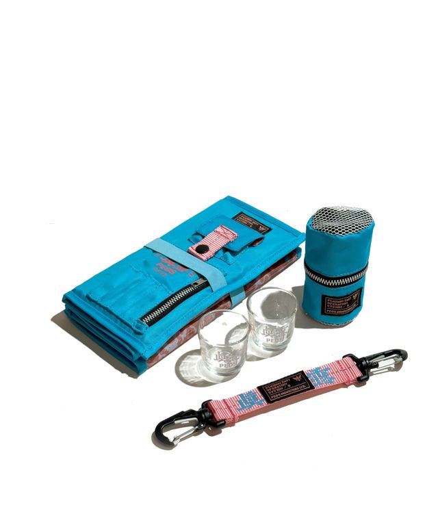 사진=하이트진로