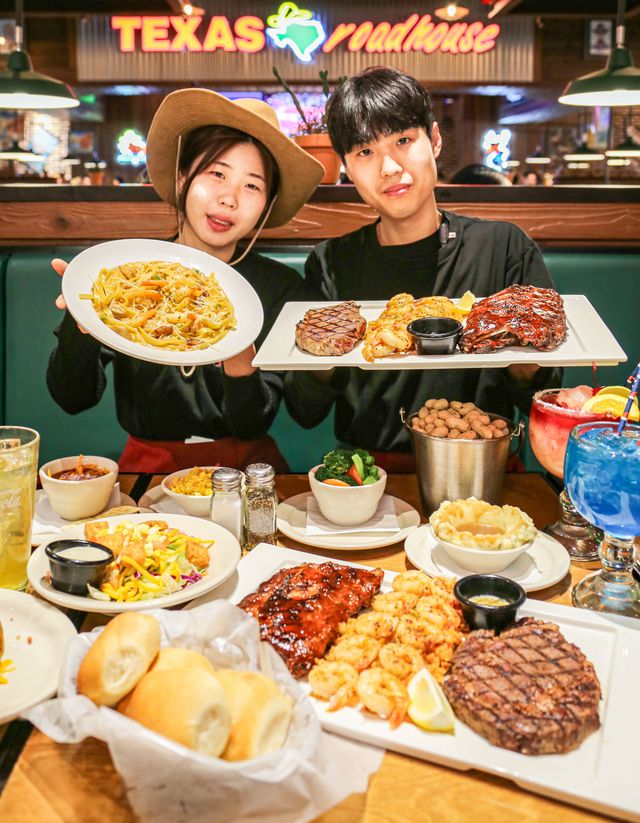 사진=현대그린푸드