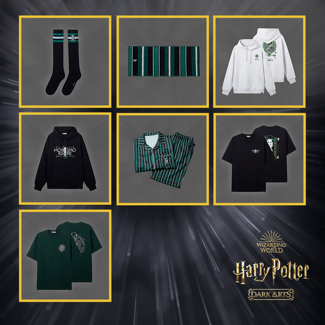 사진=이랜드월드