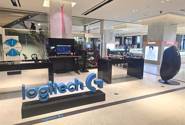 사진=현대백화점