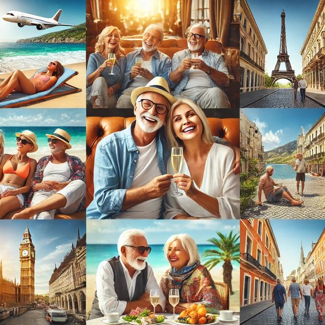 AI로 생성한 이미지 사진=챗GPT