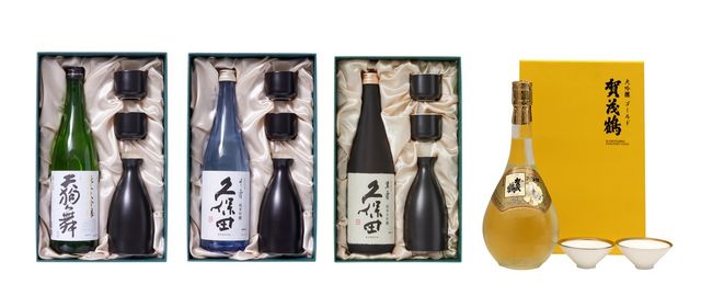 사진=니혼슈코리아