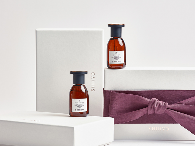 사진=로레알그룹