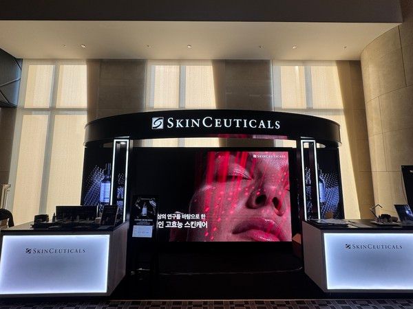 사진=로레알 그룹