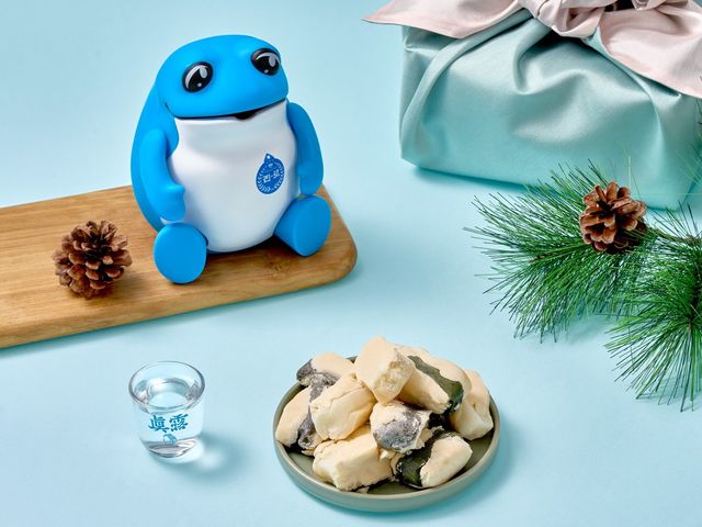 사진=하이트진로