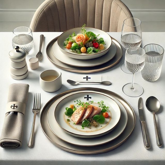 AI로 생성한 이미지 / 사진=챗GPT