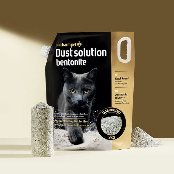 사진=엘지유니참