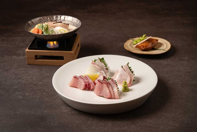 사진=제주신라호텔