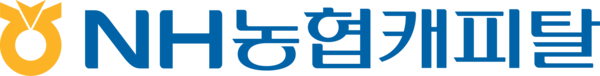 CI=NH농협캐피탈