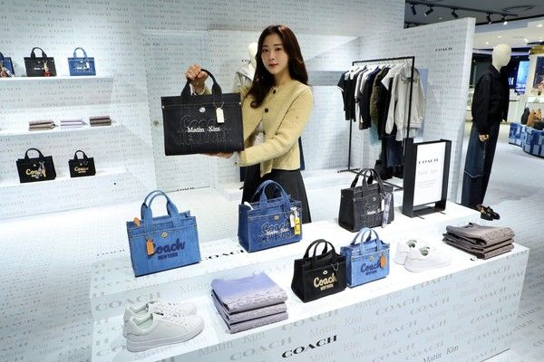 사진=롯데백화점