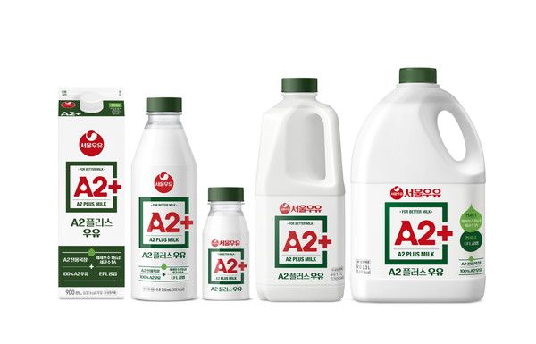 사진=서울우유협동조합