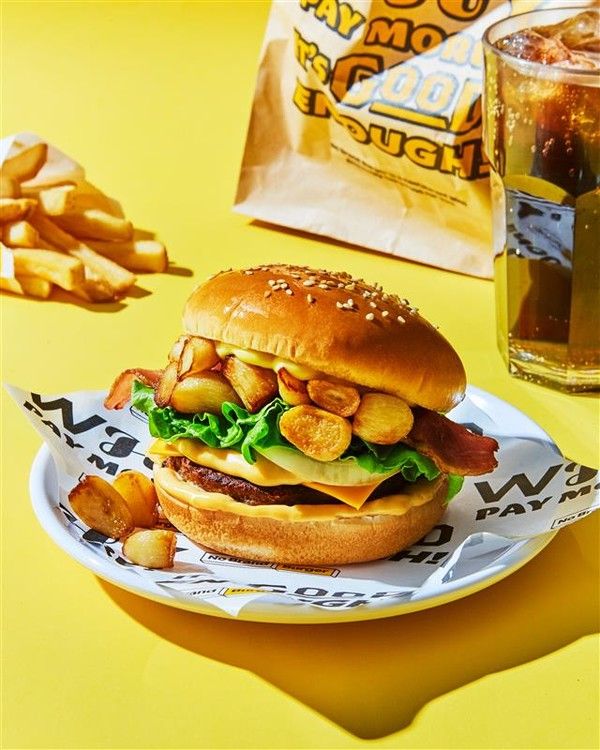 사진=신세계푸드