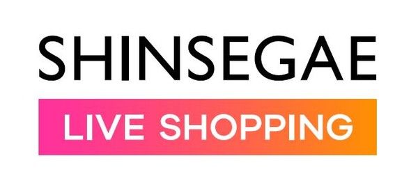 사진=신세계라이브쇼핑