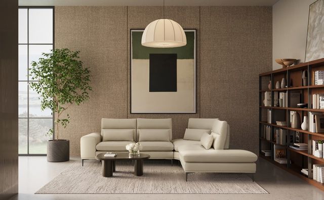 사진=신세계까사