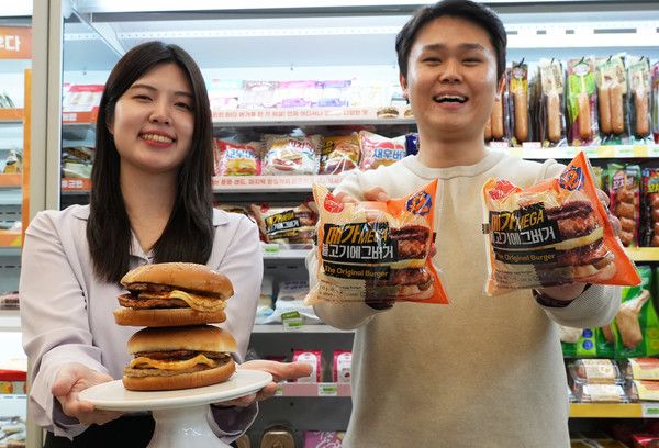 사진=세븐일레븐