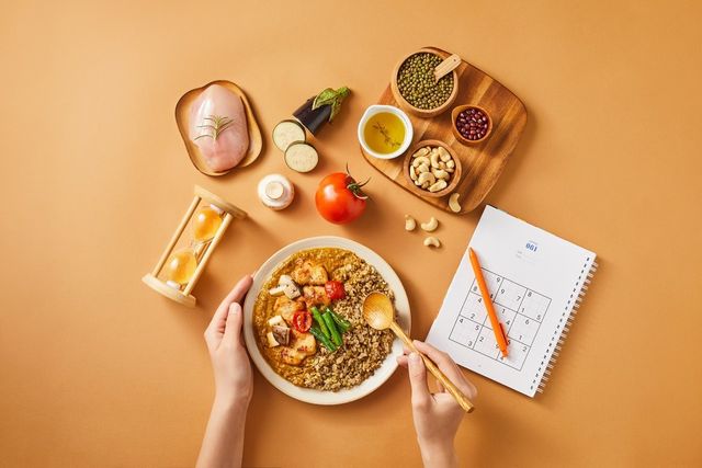 사진=현대그린푸드