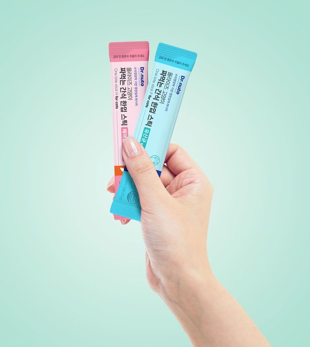 사진=대상펫라이프