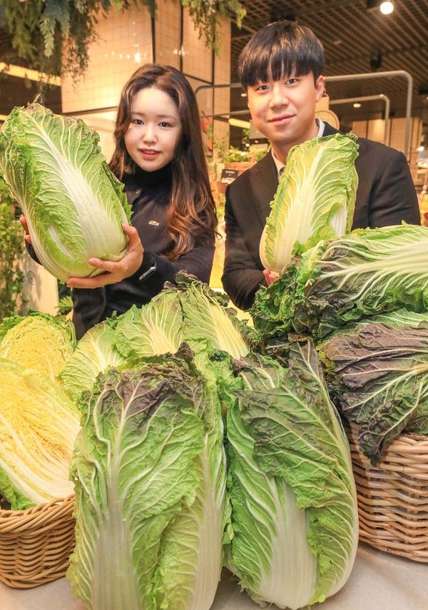 사진=현대백화점