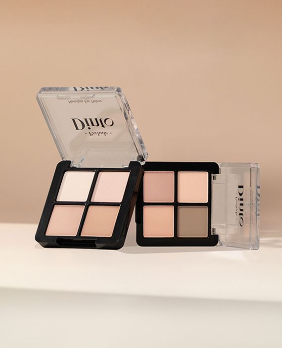 사진=아성다이소