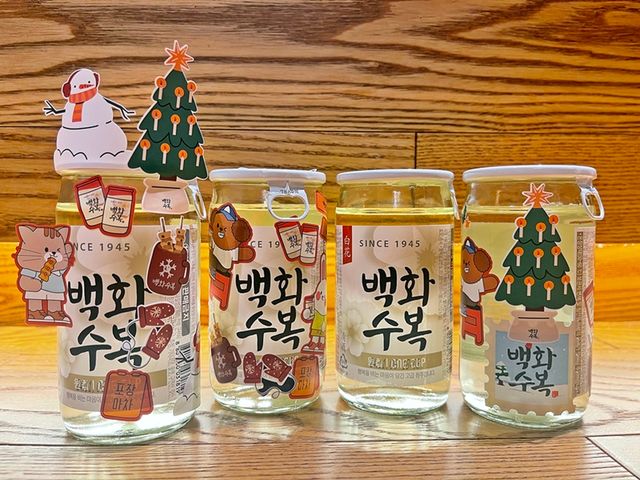 사진=롯데칠성음료