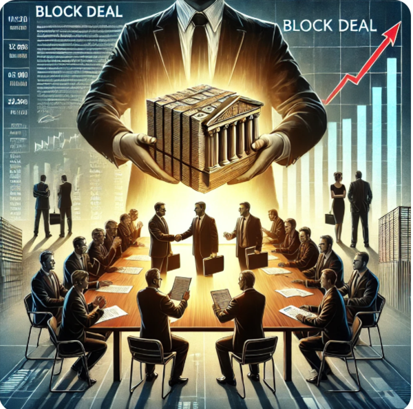 AI로 생성한 이미지 /사진=챗GPT