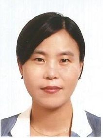 박영례 신임 기사심의실장 / 사진=인터넷신문윤리위원회