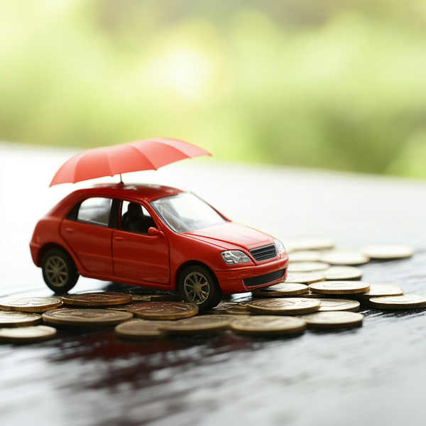 AI로 생성한 이미지 /사진=미드저니